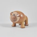 466854 Skulptur